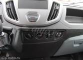 Ford Transit 470E, , 2015 , _5