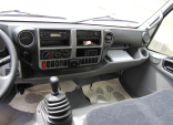 HINO 300 7,5.     50 _19