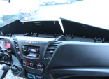 Iveco Daily 70С15 База 3750 Изотермический фургон_13