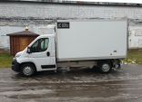 Fiat Ducato 3,5. LWB ( )   50 _0