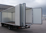 HINO 300 5.   (  3,5 )  _13