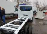 Ford Transit 470 E,  ,  _3