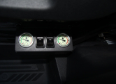 Ford Transit, ��������������� ������, 2025 �.�. _11