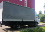 JAC N-80    _11