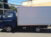 Hyundai Porter 2    5