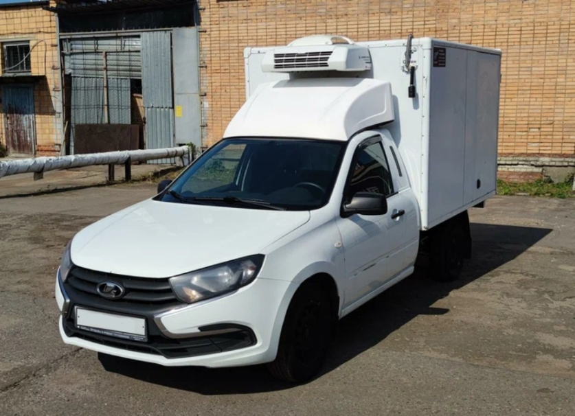 вис 2349 спецтехника. вис 2349 отзывы владельцев 2020. вис 2349 2020 синий. вис 2349. вис 2020.