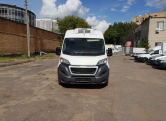 Peugeot Boxer,  , 2024 .._9