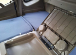 Foton Aumark BJ1129 LWB,    _2