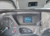 Ford Transit 470, , 2017 , 325000 _10