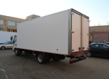 HINO 300 7,5.    _5