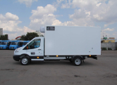 Ford Transit 350 EF   80 _0