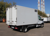 Ford Transit,  , 2022 .._5