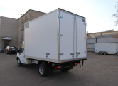 Ford Transit 350 MWB   (- 50 .)_7