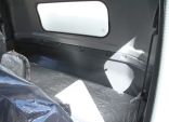 Jac N120    