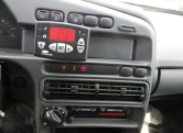 -2347 (   -2114 LADA SAMARA)_26
