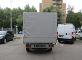 Fiat Ducato 4. XLWB ( )    _2