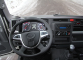 JAC N-120  , 2024 ., _22