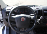 Fiat Ducato 3,5. LWB ( )  _18