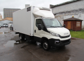 Iveco Daily 35S15  3750   80 _7