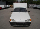 -2347 (   -2114 LADA SAMARA)_11