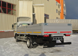Jac N-120    