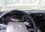 HINO 300 7,5.    _8