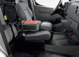 Citroen Berlingo , 1.6 110 .._4