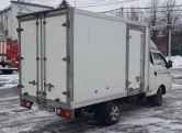 Hyundai Porter II, , 2015 _1