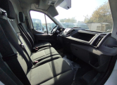 Ford Transit , 2022 .._6