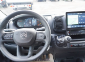 Citroen Jumper , 2025_11