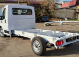 Fiat Ducato 3,5. LWB ( )  _1