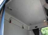 DAF LF 210 FA 4x2  _17