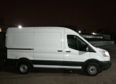 Ford Transit,  , 2014 _3