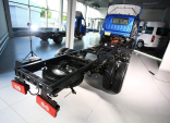 Foton Aumark BJ1089 NWB,  _4