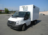Ford Transit 470   _13