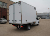 Ford Transit 350 MWB   (- 50 .)_8