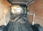 Ford Transit,  , 125 .., 2014 _8