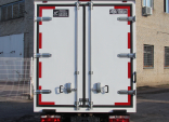 JAC N-25/N-35  _3