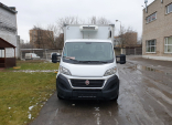 Fiat Ducato 3,5. LWB ( )   50 _8