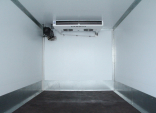 Peugeot Boxer 435 L4 ( )   80 _7