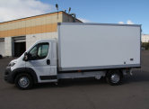 Fiat Ducato 4. XLWB ( )  _1