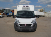 Fiat Ducato 3,5. XLWB ( )   80 _15