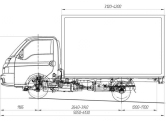 JAC N-25/N-35    _6