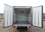 Hyundai Porter, , 2015 , _3
