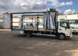 HINO 300 3,5.   (  3,5 )    _9
