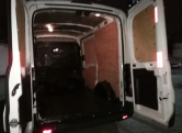 Ford Transit,  , 2014 _12