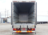 HINO 700 (64) 30,7.  _5