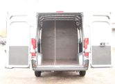 FIAT Ducato ������������������� 6+1, 2024 �.�, �����_11