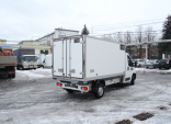 Peugeot Boxer 435 L4 ( )   80 _8