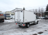 Peugeot Boxer 435 L4 ( )   80 _8